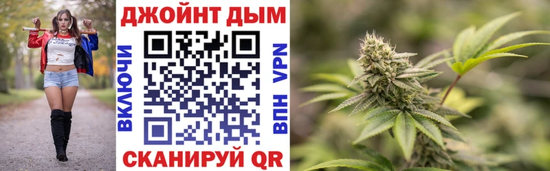 Виды наркотиков купить Павлово АМФЕТАМИН МЕФ Бошки Шишки КОКАИН