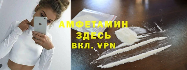 ПСИЛОЦИБИНОВЫЕ ГРИБЫ Аркадак