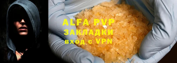 ПСИЛОЦИБИНОВЫЕ ГРИБЫ Аркадак