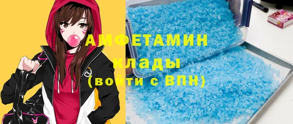 ПСИЛОЦИБИНОВЫЕ ГРИБЫ Аркадак