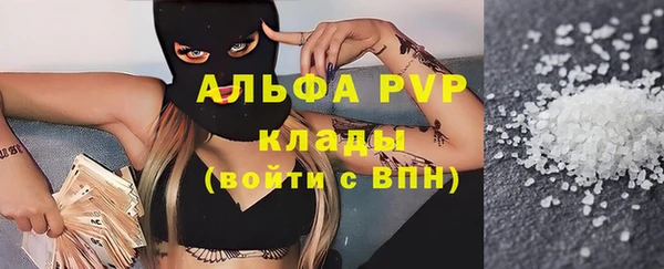 амф Арсеньев
