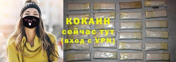амф Арсеньев